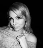 Paulina Pieczyrak - Katowice, Wiek 27. Dołącz tak samo jak Paulina do najlepszych hostess, modelek i fotomodelek w Polsce