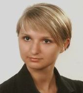 Joanna Świrska - Wrocław, Wiek 31. Dołącz tak samo jak Joanna do najlepszych hostess, modelek i fotomodelek w Polsce