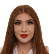 Dominika Ppp - Starachowice, Wiek 23. Dołącz tak samo jak Dominika do najlepszych hostess, modelek i fotomodelek w Polsce