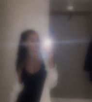 Wiktoria
