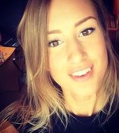 Paulina Warzocha - Szczecin, Wiek 23. Dołącz tak samo jak Paulina do najlepszych hostess, modelek i fotomodelek w Polsce