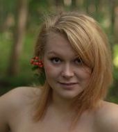 Agata Rozmanowska - Iława, Wiek 29. Dołącz tak samo jak Agata do najlepszych hostess, modelek i fotomodelek w Polsce