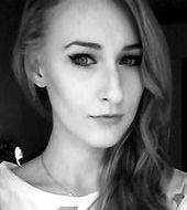 Katarzyna Kuniec - Rzeszów, Wiek 31. Dołącz tak samo jak Katarzyna do najlepszych hostess, modelek i fotomodelek w Polsce
