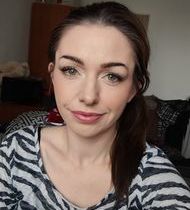 Ania
