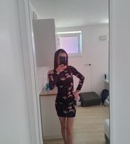 Ania