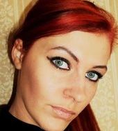 Justyna Jędrzejczyk - Koszalin, Wiek 36. Dołącz tak samo jak Justyna do najlepszych hostess, modelek i fotomodelek w Polsce