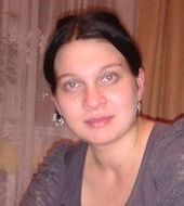 Renata Kowalik - Zabrze, Wiek 35. Dołącz tak samo jak Renata do najlepszych hostess, modelek i fotomodelek w Polsce