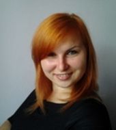 Renata Mydlak - Lublin, Wiek 34. Dołącz tak samo jak Renata do najlepszych hostess, modelek i fotomodelek w Polsce