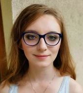 Adriana Bli - Środa Wielkopolska, Wiek 24. Dołącz tak samo jak Adriana do najlepszych hostess, modelek i fotomodelek w Polsce