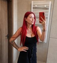 Roksana