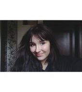 Julia Rudnicka - Racibórz, Wiek 20. Dołącz tak samo jak Julia do najlepszych hostess, modelek i fotomodelek w Polsce