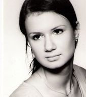 Małgorzata Rudnicka - Łódź, Wiek 37. Dołącz tak samo jak Małgorzata do najlepszych hostess, modelek i fotomodelek w Polsce