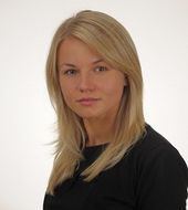 Katarzyna Rumińska - Poznań, Wiek 40. Dołącz tak samo jak Katarzyna do najlepszych hostess, modelek i fotomodelek w Polsce