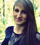 Sara Orłowska - Katowice, Wiek 30. Dołącz tak samo jak Sara do najlepszych hostess, modelek i fotomodelek w Polsce