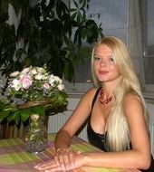 Ania Kolczyk - Warszawa, Wiek 39. Dołącz tak samo jak Ania do najlepszych hostess, modelek i fotomodelek w Polsce