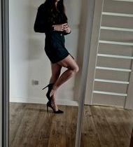 Sandra