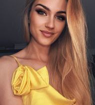 Sandra