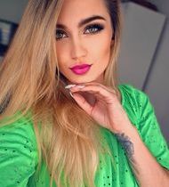 Sandra
