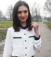 Sandra Kra - Bytom, Wiek 27. Dołącz tak samo jak Sandra do najlepszych hostess, modelek i fotomodelek w Polsce