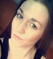 Sara Zaguła - Warszawa, Wiek 18. Dołącz tak samo jak Sara do najlepszych hostess, modelek i fotomodelek w Polsce