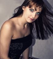 Sara Matejczuk - Katowice, Wiek 29. Dołącz tak samo jak Sara do najlepszych hostess, modelek i fotomodelek w Polsce