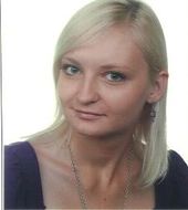 Paulina  - Lublin, Wiek 35. Dołącz tak samo jak Paulina do najlepszych hostess, modelek i fotomodelek w Polsce