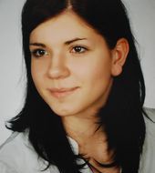 Magdalena Krupa - Katowice, Wiek 32. Dołącz tak samo jak Magdalena do najlepszych hostess, modelek i fotomodelek w Polsce