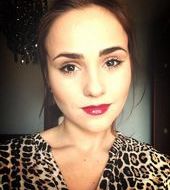 Julita Osiekowicz - Białystok, Wiek 31. Dołącz tak samo jak Julita do najlepszych hostess, modelek i fotomodelek w Polsce