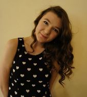 Sylwia Gawron - Częstochowa, Wiek 26. Dołącz tak samo jak Sylwia do najlepszych hostess, modelek i fotomodelek w Polsce