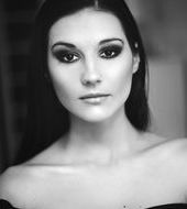 Mariia Shtefan - Warszawa, Wiek 32. Dołącz tak samo jak Mariia do najlepszych hostess, modelek i fotomodelek w Polsce