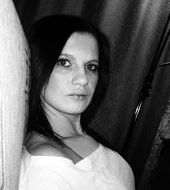 Małgorzata Othaniel - Siedlce, Wiek 37. Dołącz tak samo jak Małgorzata do najlepszych hostess, modelek i fotomodelek w Polsce