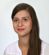 Joanna Nadstawna - Rzeszów, Wiek 32. Dołącz tak samo jak Joanna do najlepszych hostess, modelek i fotomodelek w Polsce
