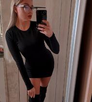 Sylwia