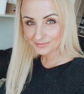 Kasia Nazwisko - Bydgoszcz, Wiek 40. Dołącz tak samo jak Kasia do najlepszych hostess, modelek i fotomodelek w Polsce