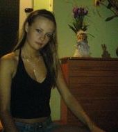 Katarzyna  - Olsztyn, Wiek 39. Dołącz tak samo jak Katarzyna do najlepszych hostess, modelek i fotomodelek w Polsce