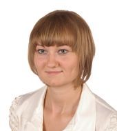 Katarzyna Śmigiel - Sosnowiec, Wiek 36. Dołącz tak samo jak Katarzyna do najlepszych hostess, modelek i fotomodelek w Polsce