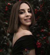 Natalia