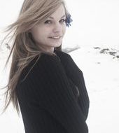 Joanna Sowińska - Malbork, Wiek 28. Dołącz tak samo jak Joanna do najlepszych hostess, modelek i fotomodelek w Polsce