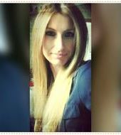 Paulina Paula - Szczecin, Wiek 31. Dołącz tak samo jak Paulina do najlepszych hostess, modelek i fotomodelek w Polsce