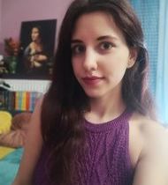 Olga