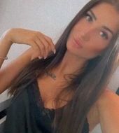 Ania Kowalska - Łódź, Wiek 28. Dołącz tak samo jak Ania do najlepszych hostess, modelek i fotomodelek w Polsce