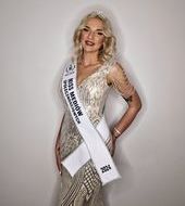 Anna Mich - Nowy Targ, Wiek 29. Dołącz tak samo jak Anna do najlepszych hostess, modelek i fotomodelek w Polsce