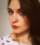 Ewa Pieczonka - Kraków, Wiek 32. Dołącz tak samo jak Ewa do najlepszych hostess, modelek i fotomodelek w Polsce