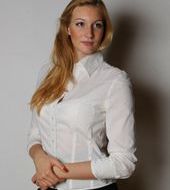 Monika Larysz - Katowice, Wiek 32. Dołącz tak samo jak Monika do najlepszych hostess, modelek i fotomodelek w Polsce