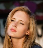 Sylwia ramolfo Ramolfo - Warszawa, Wiek 34. Dołącz tak samo jak Sylwia ramolfo do najlepszych hostess, modelek i fotomodelek w Polsce