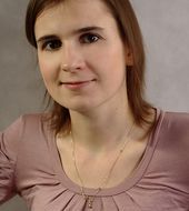 Sylwia Krawczyk - Łódź, Wiek 37. Dołącz tak samo jak Sylwia do najlepszych hostess, modelek i fotomodelek w Polsce