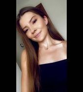 Sylwia Babiarz - Jarosław, Wiek 23. Dołącz tak samo jak Sylwia do najlepszych hostess, modelek i fotomodelek w Polsce