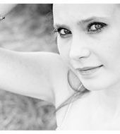 Sylwia Dyl - Częstochowa, Wiek 33. Dołącz tak samo jak Sylwia do najlepszych hostess, modelek i fotomodelek w Polsce