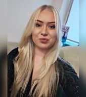 Sylwia Jul - Wrocław, Wiek 25. Dołącz tak samo jak Sylwia do najlepszych hostess, modelek i fotomodelek w Polsce