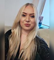 Sylwia
